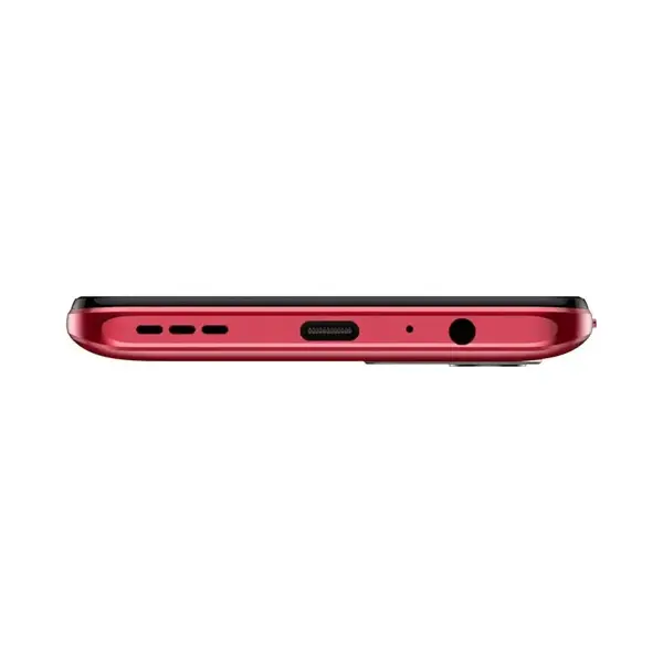 blade v40 vita 4!}128gb red